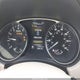 5N1AT2MT9EC785664 2014 Nissan Rogue Sl auction photo thumbnail 7