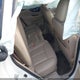 5N1AT2MT9EC785664 2014 Nissan Rogue Sl auction photo thumbnail 8