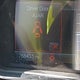 2LMHJ5FK0EBL51793 2014 Lincoln Mkt auction photo thumbnail 15