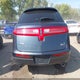2LMHJ5FK0EBL51793 2014 Lincoln Mkt auction photo thumbnail 16