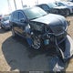 2LMHJ5FK0EBL51793 2014 Lincoln Mkt auction photo thumbnail 1
