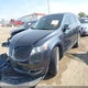 2LMHJ5FK0EBL51793 2014 Lincoln Mkt auction photo thumbnail 2