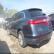 2LMHJ5FK0EBL51793 2014 Lincoln Mkt auction photo thumbnail 3