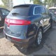 2LMHJ5FK0EBL51793 2014 Lincoln Mkt auction photo thumbnail 4