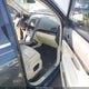 2LMHJ5FK0EBL51793 2014 Lincoln Mkt auction photo thumbnail 5