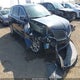 2LMHJ5FK0EBL51793 2014 Lincoln Mkt auction photo thumbnail 6