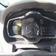 2LMHJ5FK0EBL51793 2014 Lincoln Mkt auction photo thumbnail 7