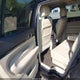 2LMHJ5FK0EBL51793 2014 Lincoln Mkt auction photo thumbnail 8