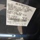2LMHJ5FK0EBL51793 2014 Lincoln Mkt auction photo thumbnail 9