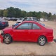1HGEM22074L078526 2004 Honda Civic Ex auction photo thumbnail 14