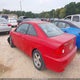 1HGEM22074L078526 2004 Honda Civic Ex auction photo thumbnail 3