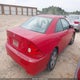 1HGEM22074L078526 2004 Honda Civic Ex auction photo thumbnail 4