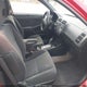 1HGEM22074L078526 2004 Honda Civic Ex auction photo thumbnail 5