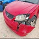 1HGEM22074L078526 2004 Honda Civic Ex auction photo thumbnail 6