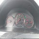 1HGEM22074L078526 2004 Honda Civic Ex auction photo thumbnail 7