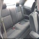 1HGEM22074L078526 2004 Honda Civic Ex auction photo thumbnail 8
