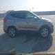 5XYZU3LA5EG188677 2014 Hyundai Santa Fe Sport 2.0L Turbo auction photo thumbnail 13