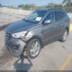 5XYZU3LA5EG188677 2014 Hyundai Santa Fe Sport 2.0L Turbo auction photo thumbnail 2