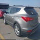 5XYZU3LA5EG188677 2014 Hyundai Santa Fe Sport 2.0L Turbo auction photo thumbnail 3