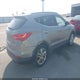 5XYZU3LA5EG188677 2014 Hyundai Santa Fe Sport 2.0L Turbo auction photo thumbnail 4
