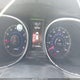 5XYZU3LA5EG188677 2014 Hyundai Santa Fe Sport 2.0L Turbo auction photo thumbnail 7