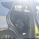 5XYZU3LA5EG188677 2014 Hyundai Santa Fe Sport 2.0L Turbo auction photo thumbnail 8