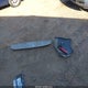 KNDJ23AU5P7199341 2023 Kia Soul Lx auction photo thumbnail 12