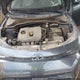 KNDJ23AU5P7199341 2023 Kia Soul Lx auction photo thumbnail 10