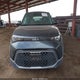 KNDJ23AU5P7199341 2023 Kia Soul Lx auction photo thumbnail 13