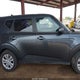 KNDJ23AU5P7199341 2023 Kia Soul Lx auction photo thumbnail 14