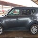 KNDJ23AU5P7199341 2023 Kia Soul Lx auction photo thumbnail 15