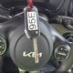 KNDJ23AU5P7199341 2023 Kia Soul Lx auction photo thumbnail 11