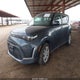 KNDJ23AU5P7199341 2023 Kia Soul Lx auction photo thumbnail 2