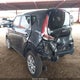KNDJ23AU5P7199341 2023 Kia Soul Lx auction photo thumbnail 3