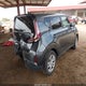 KNDJ23AU5P7199341 2023 Kia Soul Lx auction photo thumbnail 4
