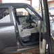 KNDJ23AU5P7199341 2023 Kia Soul Lx auction photo thumbnail 5