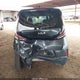 KNDJ23AU5P7199341 2023 Kia Soul Lx auction photo thumbnail 6