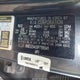 KNDJ23AU5P7199341 2023 Kia Soul Lx auction photo thumbnail 9