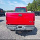 1FTSX21525EC00401 2005 Ford F-250 Lariat/Xl/Xlt auction photo thumbnail 16