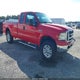 1FTSX21525EC00401 2005 Ford F-250 Lariat/Xl/Xlt auction photo thumbnail 1