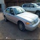2FAFP74W14X168353 2004 Ford Crown Victoria Lx auction photo thumbnail 1