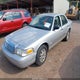 2FAFP74W14X168353 2004 Ford Crown Victoria Lx auction photo thumbnail 2