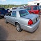 2FAFP74W14X168353 2004 Ford Crown Victoria Lx auction photo thumbnail 3
