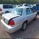 2FAFP74W14X168353 2004 Ford Crown Victoria Lx auction photo thumbnail 4