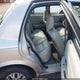 2FAFP74W14X168353 2004 Ford Crown Victoria Lx auction photo thumbnail 8