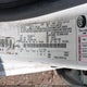 3FADP4BJ0FM130138 2015 Ford Fiesta Se auction photo thumbnail 9