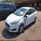 3FADP4BJ0FM130138 2015 Ford Fiesta Se auction photo thumbnail 2