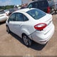 3FADP4BJ0FM130138 2015 Ford Fiesta Se auction photo thumbnail 3