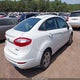 3FADP4BJ0FM130138 2015 Ford Fiesta Se auction photo thumbnail 4