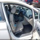 3FADP4BJ0FM130138 2015 Ford Fiesta Se auction photo thumbnail 5